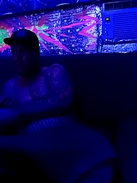 drednasty online show from May 7, 2026, 10:59 pm