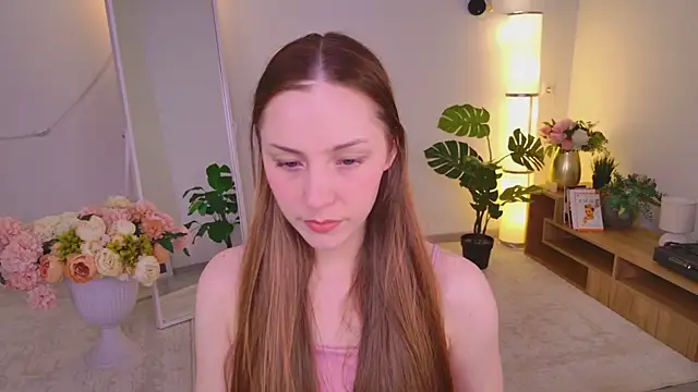 I m Regina online show from April 26, 2026, 5:49 am