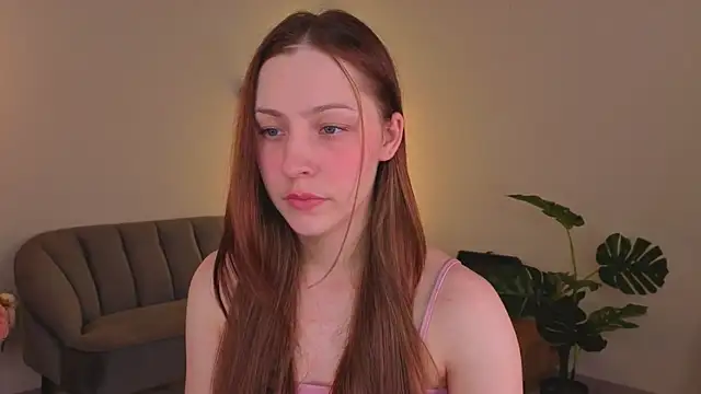 I m Regina online show from July 12, 2026, 6:04 am