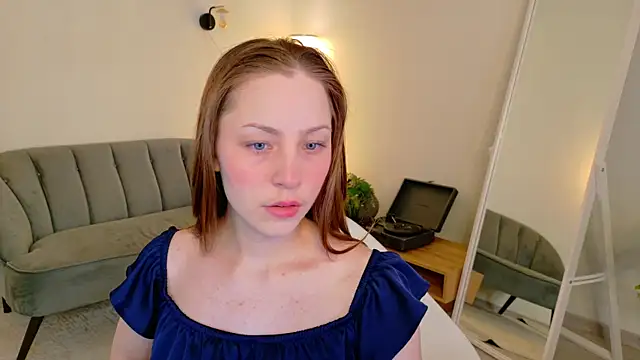 I m Regina online show from July 20, 2026, 5:55 am