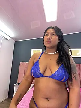 Anahi nora online show from March 13, 2026, 5:41 pm