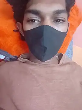 max the dick online show from March 13, 2026, 4:35 pm