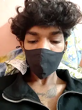 max the dick online show from March 17, 2026, 6:50 am