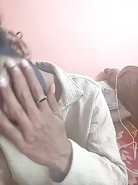 max the dick online show from March 18, 2026, 6:22 pm