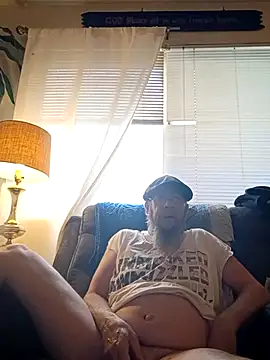 AgoneCanal online show from March 13, 2026, 3:18 pm