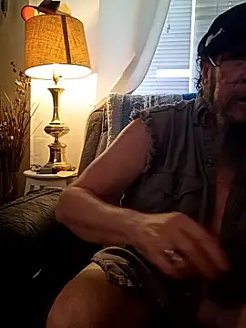 Snapshot of AgoneCanal chatting on March 23, 2026, 6:12 pm AgoneCanal online show from March 23, 2026, 6:12 pm