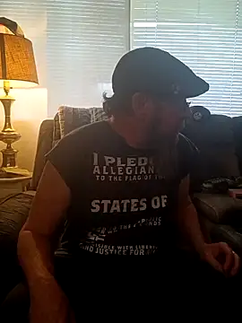 Snapshot of AgoneCanal chatting on March 27, 2026, 2:17 pm AgoneCanal online show from March 27, 2026, 2:17 pm
