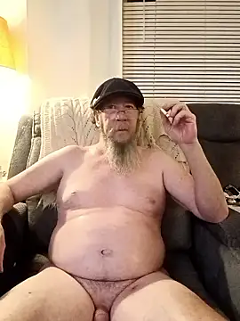 Snapshot of AgoneCanal chatting on April 3, 2026, 12:08 am AgoneCanal online show from April 3, 2026, 12:08 am