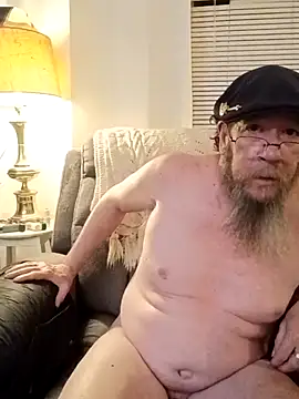 Snapshot of AgoneCanal chatting on April 5, 2026, 12:41 am AgoneCanal online show from April 5, 2026, 12:41 am