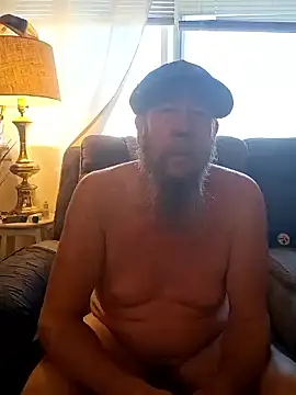 Snapshot of AgoneCanal chatting on April 8, 2026, 9:59 pm AgoneCanal online show from April 8, 2026, 9:59 pm