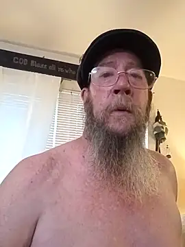 Snapshot of AgoneCanal chatting on April 29, 2026, 8:26 pm AgoneCanal online show from April 29, 2026, 8:26 pm
