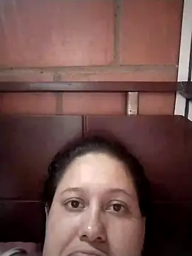 Johanna-dario online show from March 8, 2026, 3:32 am