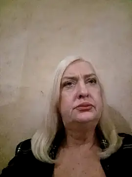 AngelikaJamesX online show from March 14, 2026, 1:16 pm