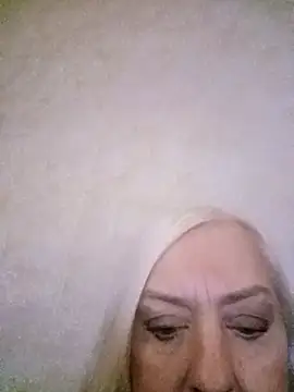 AngelikaJamesX online show from March 17, 2026, 2:53 pm