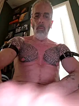 Snapshot of XXX666HEIL chatting on May 16, 2026, 3:22 pm XXX666HEIL online show from May 16, 2026, 3:22 pm