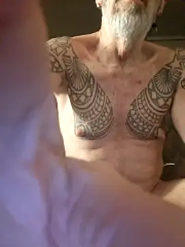 Snapshot of XXX666HEIL chatting on June 6, 2026, 9:19 pm XXX666HEIL online show from June 6, 2026, 9:19 pm