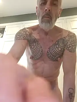 Snapshot of XXX666HEIL chatting on June 9, 2026, 11:33 am XXX666HEIL online show from June 9, 2026, 11:33 am