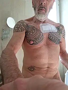 Snapshot of XXX666HEIL chatting on July 14, 2026, 9:25 am XXX666HEIL online show from July 14, 2026, 9:25 am