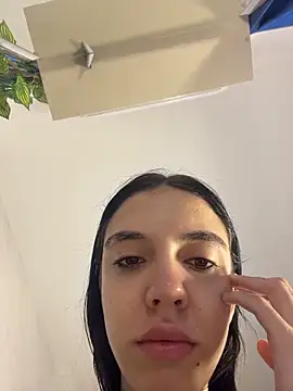 Snapshot of Jetf_Andrea_couple chatting on June 18, 2026, 12:42 pm Jetf Andrea couple online show from June 18, 2026, 12:42 pm