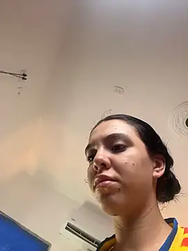 Snapshot of Jetf_Andrea_couple chatting on July 12, 2026, 12:40 pm Jetf Andrea couple online show from July 12, 2026, 12:40 pm
