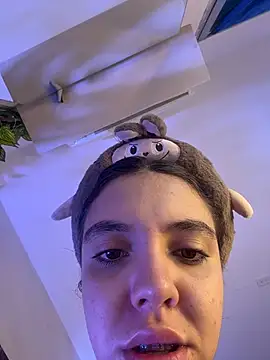 Snapshot of Jetf_Andrea_couple chatting on July 23, 2026, 12:36 pm Jetf Andrea couple online show from July 23, 2026, 12:36 pm