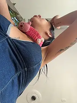 Snapshot of Jetf_Andrea_couple chatting on July 30, 2026, 12:37 pm Jetf Andrea couple online show from July 30, 2026, 12:37 pm