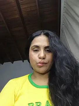Mara  05 online show from July 12, 2026, 8:16 am