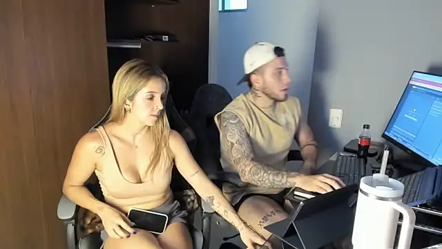 Dra-Dr-Fitness online show from March 15, 2026, 11:11 pm