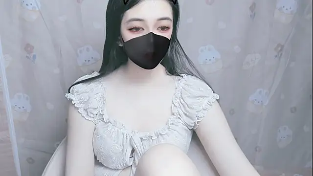 Jixiang 1314 online show from March 15, 2026, 2:01 pm