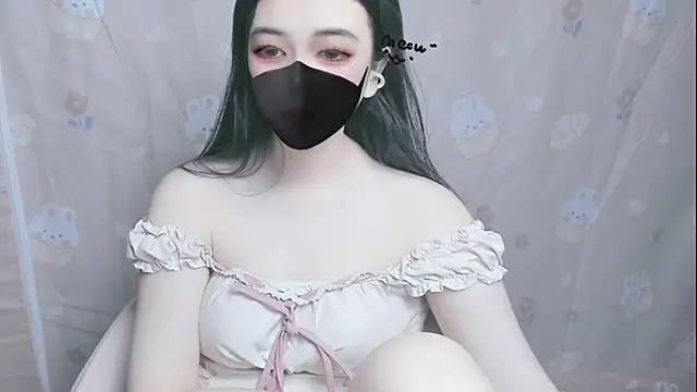 Jixiang 1314 online show from March 16, 2026, 11:09 pm