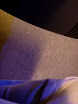 MarekPublicShow online show from March 7, 2026, 7:44 pm