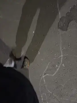 MarekPublicShow online show from March 16, 2026, 12:06 am