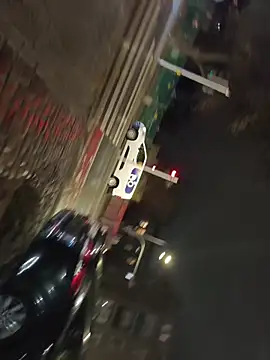 MarekPublicShow online show from March 16, 2026, 8:02 pm