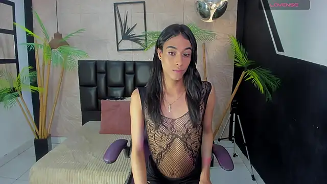 Snapshot of Epril_Zoyert chatting on March 19, 2026, 7:40 pm Epril Zoyert online show from March 19, 2026, 7:40 pm