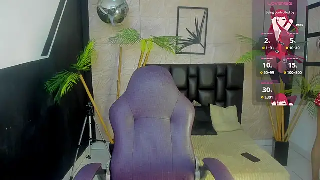 Snapshot of Epril_Zoyert chatting on March 23, 2026, 7:18 pm Epril Zoyert online show from March 23, 2026, 7:18 pm