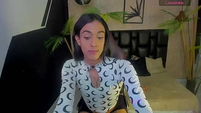 Snapshot of Epril_Zoyert chatting on March 26, 2026, 7:52 pm Epril Zoyert online show from March 26, 2026, 7:52 pm