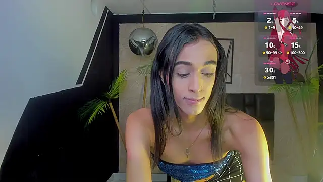 Snapshot of Epril_Zoyert chatting on March 28, 2026, 7:13 pm Epril Zoyert online show from March 28, 2026, 7:13 pm