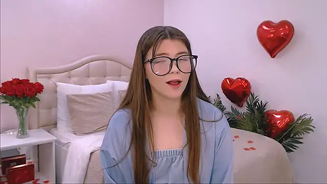 soulless  online show from March 15, 2026, 8:15 pm