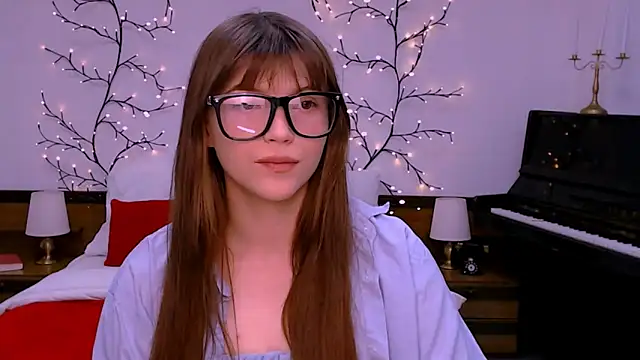 soulless  online show from April 28, 2026, 12:10 pm