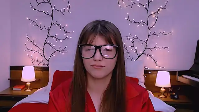 soulless  online show from May 2, 2026, 7:52 pm