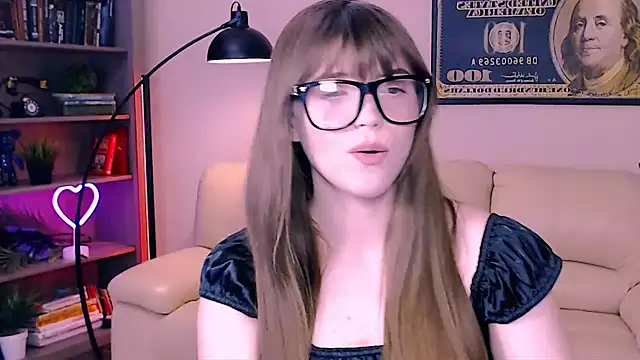 Snapshot of soulless_ chatting on May 12, 2026, 1:19 pm soulless online show from May 12, 2026, 1:19 pm