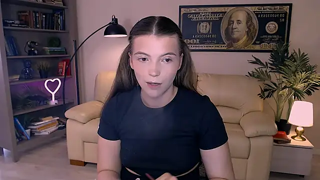 Snapshot of soulless_ chatting on July 6, 2026, 10:23 am soulless online show from July 6, 2026, 10:23 am