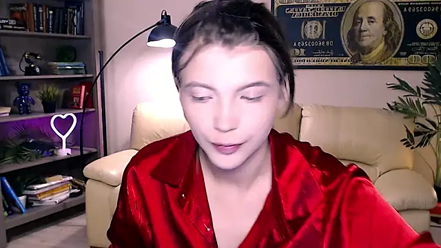 Snapshot of soulless_ chatting on July 18, 2026, 8:12 pm soulless online show from July 18, 2026, 8:12 pm