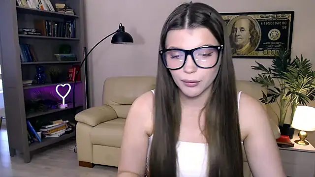Snapshot of soulless_ chatting on July 23, 2026, 4:38 pm soulless online show from July 23, 2026, 4:38 pm