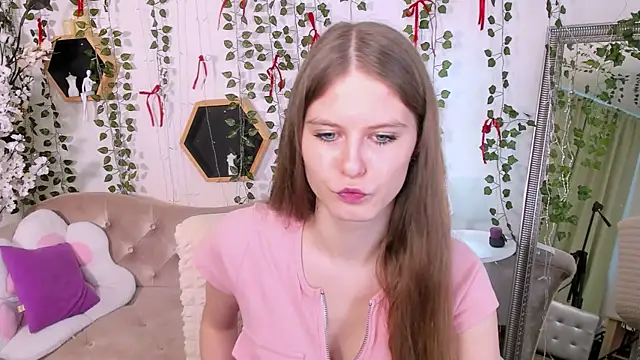 XAnytikKetX online show from March 12, 2026, 1:39 pm