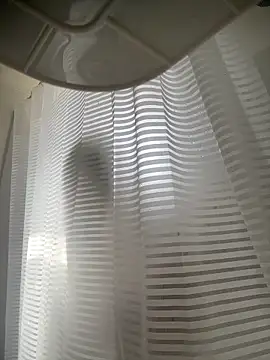 Kiddanakin online show from March 18, 2026, 2:31 pm