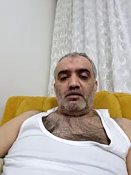 eranocan online show from March 8, 2026, 3:21 am