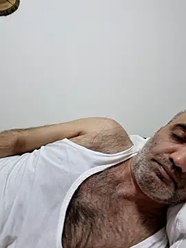 eranocan online show from March 10, 2026, 4:06 am