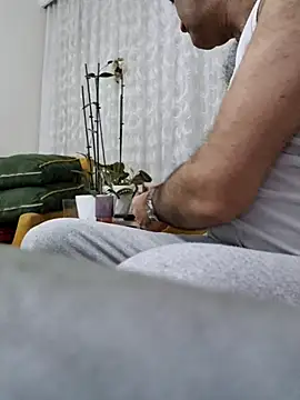 eranocan online show from March 12, 2026, 3:34 am