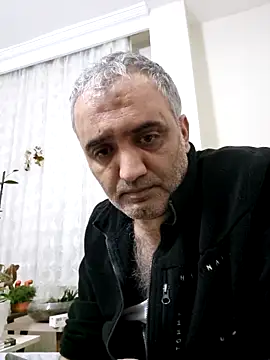 eranocan online show from March 14, 2026, 6:57 pm